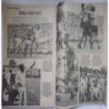 Sports World  ( 26 August - 1 September, 1987 )