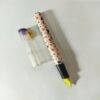OLD FOUNTAIN PEN
