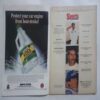 Sports World ( 24 April - 7 May, 1996 )