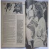 Sports World ( 30 August - 5 September, 1989 )