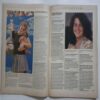 Sports World ( 24 April - 7 May, 1996 )