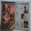 Sports World ( 10 - 16 October, 1990 )