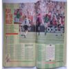 Sports World ( 13 - 26 July, 1994 )
