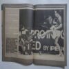 Sports World ( 10 - 16 October, 1990 )