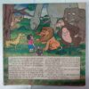Nanhe Samrat ( February 2009 ) ( Coverless/ Page no. 1to4  missing )