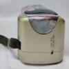 AM/FM /TV  LCD Clock Cassette Player