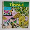 Tinkle For Nightly  ( No . 373)