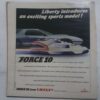 Sports World ( 10 - 16 October, 1990 )