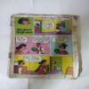 KUNDANLAL PAGADEE VAALA (COVER LESS)