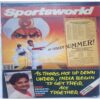 Sports World ( 18 - 24 December, 1991 )
