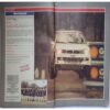 Sports World ( 18 - 24 December, 1991 )