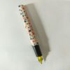 OLD FOUNTAIN PEN