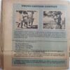 Chanda  Mama  ( August 1990) (Coverless)