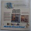 Sports World ( 31 January - 6 February, 1990  )