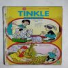 Tinkle For Nightly  ( No. 369)