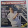 Sports World ( 7 - 13 February, 1990 )