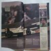 Sports World ( 7 - 13 February, 1990 )