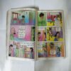 BILLOO - 77