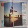 Sports World ( 25 - 31 December, 1991 )