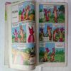 Champak  (  July 1st 2007 ) ( Coverless)