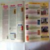 Aha Zindagi ( April 2013)