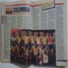 Sports World ( 7 - 13 February, 1990 )
