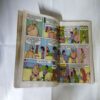 BILLOO - 77