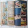 Chanda  Mama  ( June 1990) (Coverless)