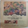 Chanda  Mama  ( June 1990) (Coverless)