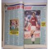 Sports World ( 4 - 10 July, 1990 )