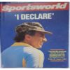 Sports World  ( 2 - 8 September, 1987  )