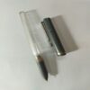 OLD FOUNTAIN PEN