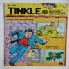 Tinkle  ( No. 329)