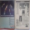 Sports World ( 14 - 20 December, 1988 )