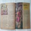Chanda  Mama  ( October 1986) (Coverless)