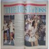 Sports World ( 7 - 13 December, 1988 )