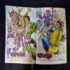 LUTERA BHOKAL