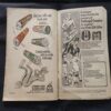 The Smuggler's Ring . ( Part - 02 ) .