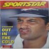 Sport Star (Saturday, May 17, 1997 )