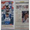 Sport Star (Saturday, May 17, 1997 )