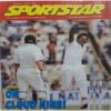 Sport Star (Saturday, April 4, 1998 )