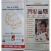 Sport Star (Saturday, April 4, 1998 )
