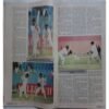 Sport Star (Saturday, April 4, 1998 )