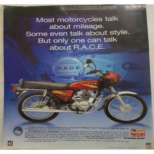 Sport Star (Saturday, April 4, 1998 )