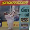 Sport Star (Saturday, April 11, 1998 )