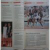 Sport Star (Saturday, April 11, 1998 )
