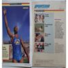 Sport Star (Saturday, August 6, 1994 )