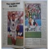 Sport Star (Saturday, August 6, 1994 )
