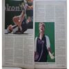 Sport Star (Saturday, February 2, 2002  )