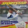 Sport Star (Saturday, February 13, 1993 )